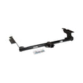 DRAW TITE FRAME HITCH HI [75270]