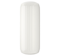 POLYFORM 10.5' X 27' CENTER TUBE FENDER [70-051-909]