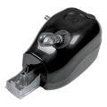 LIPPERT COMP MANCRNK DRIVEHEAD ASSEMBK [300031]