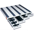 WEATHERGUARD ITEMIZER DRAWER UNIT [318-3]