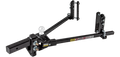 EQUALIZER 16 000 LBS. EQUALIZER 4 POINT SWAY [90-00-1600]