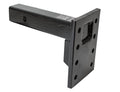 BUYERS PROD PINTLE MOUNT 3 POSN 10INSHANK [PM107]