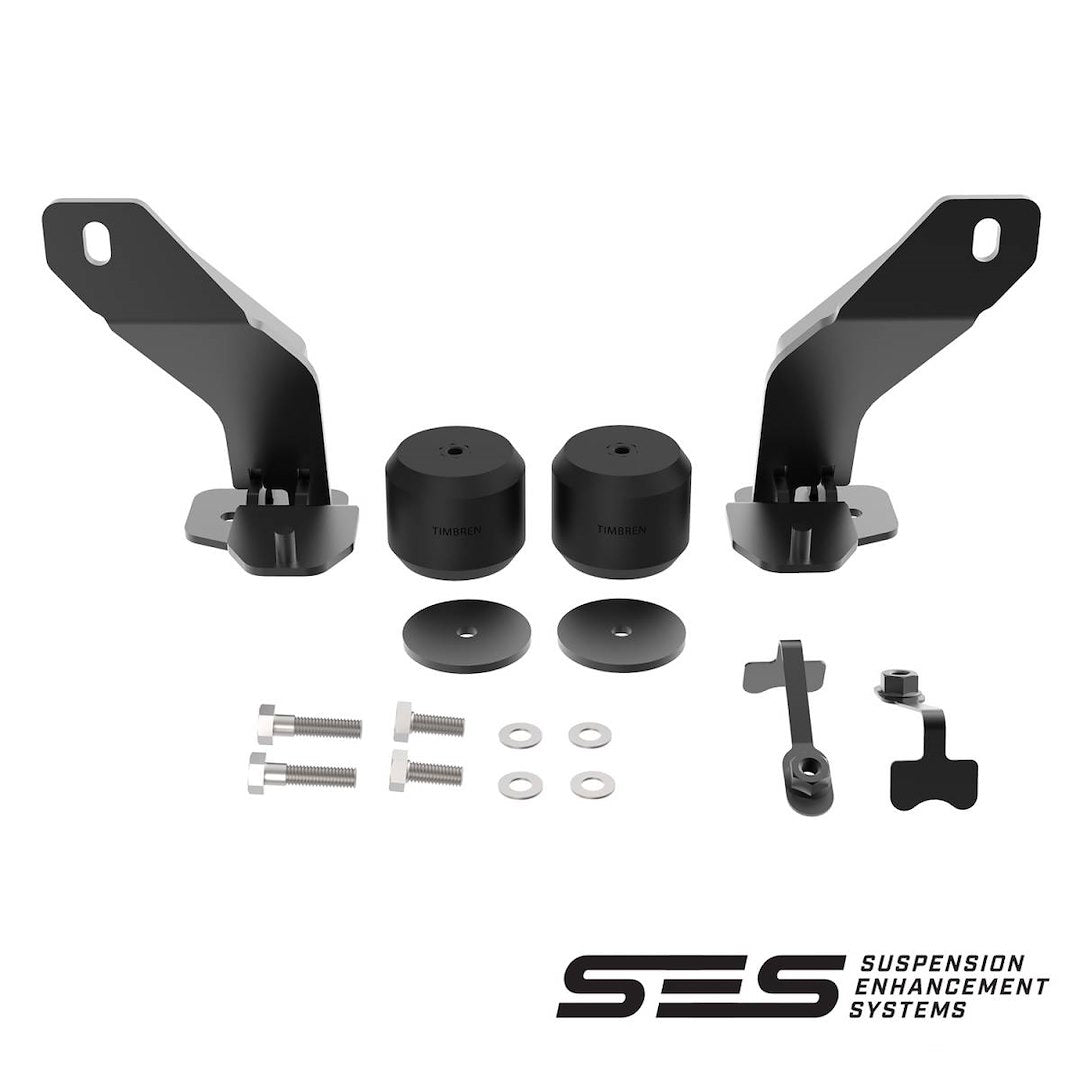 TIMBREN SES KIT [GMFK15CC]