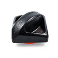 CAMCO BUMPER CAP  MAGNETIC W/LUG FITTING [40311]