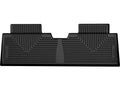 HUSKYLINER 2025 CHEVY EQUINOX 2ND ROW LINER WB [16551]