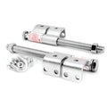 PERFORM TOOL SPRING CMPRSSR-STRUT [W80555]