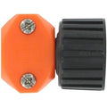 VALTERRA LLC HOSE FIXER FEM. THREAD [A01-0055VP]