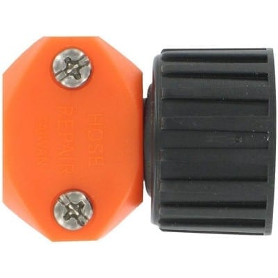 VALTERRA LLC HOSE FIXER FEM. THREAD [A01-0055VP]