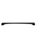 RIGID IND 2021+ BRONCO ROOF POD MOUNT [46729]