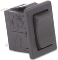 DOMETIC DOME SWITCH KIT  BLACK [K9024-09]