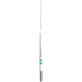 SHAKESPEARE 8' TUNABLE GALAXY CB ANTENNA [5223-XT]