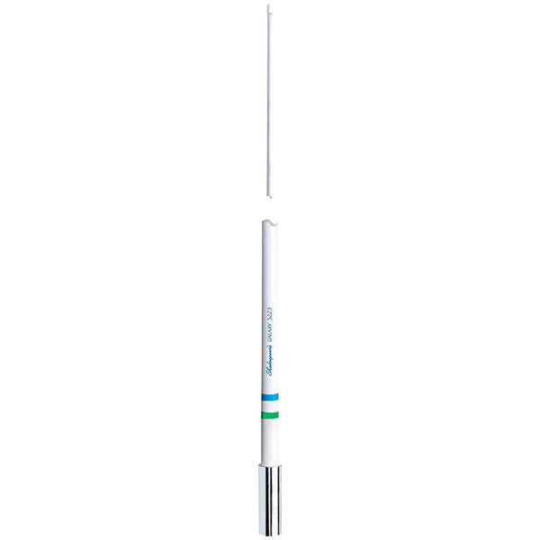 SHAKESPEARE 8' TUNABLE GALAXY CB ANTENNA [5223-XT]