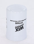 WIX FILTR HD LUBE [57750S]