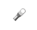 PACER TINNED LUG #4 3/8'  2PC [TAE4-38R-2]
