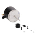 DOMETIC AIR COND FAN MOTOR ASMBLY KIT  MECH [4450037543]