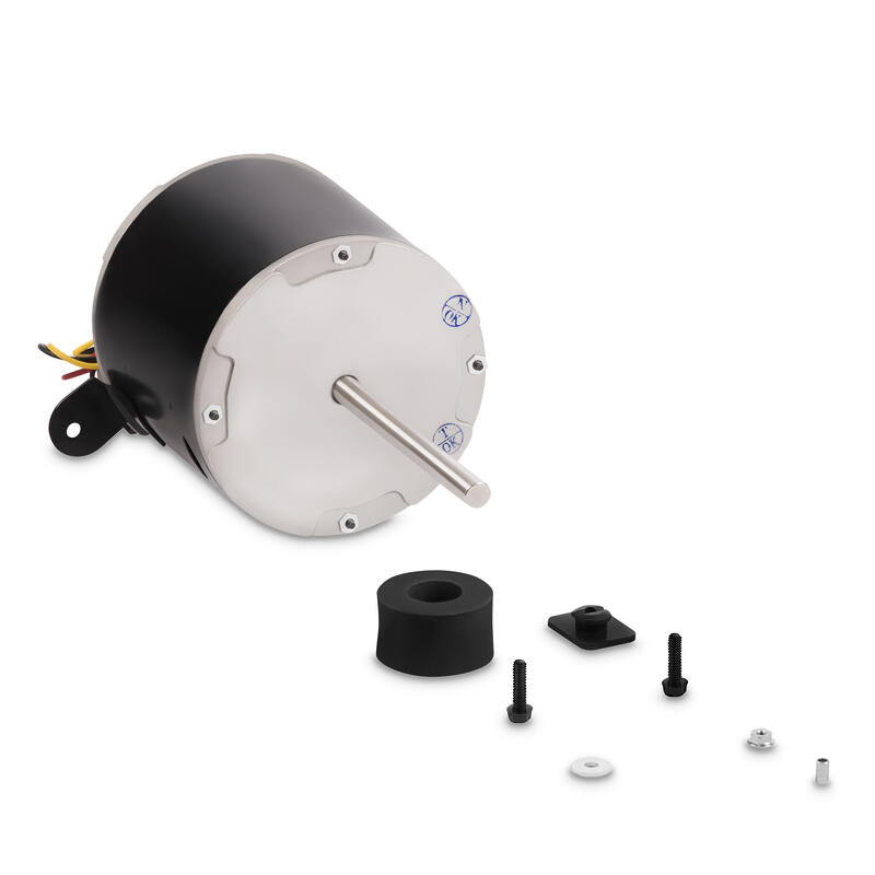 DOMETIC AIR COND FAN MOTOR ASMBLY KIT  MECH [4450037543]