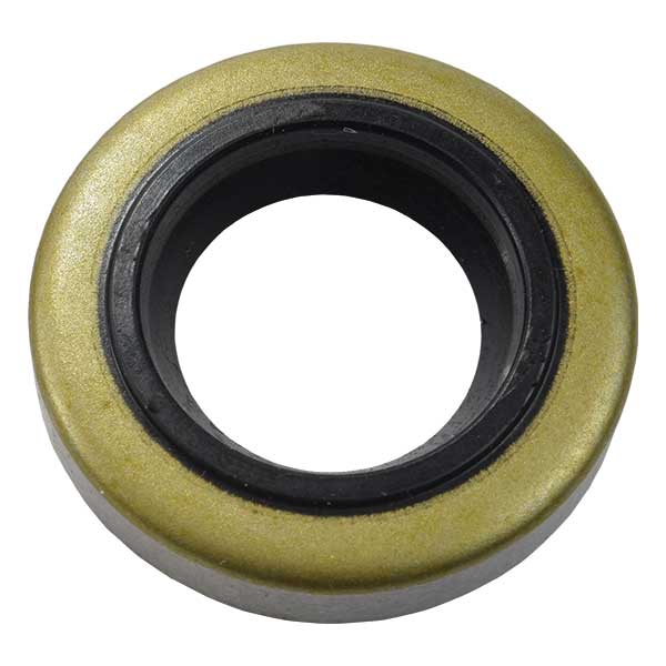 EMP DRIVESHAFT SEAL [26-00068]