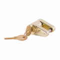 HUSKY TOWING COUPLER LOCK CD/1 [33164]