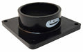 VALTERRA LLC FLANGE  SPIGOT 2' [T1006-2]