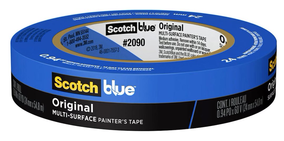3M 3M PART [03681]