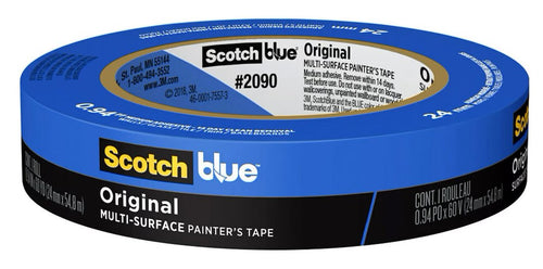 3M 3M PART [03681]
