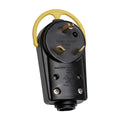 ARCON 30AMP REPLACEMENT PLUG CD/1 [18203]