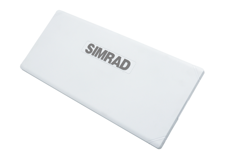 SIMRAD NSX 3015UW SUNCOVER [000-16221-001]