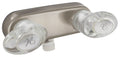VALTERRA LLC SHW 4  BN  VB  QTR  OVAL [PF223441]