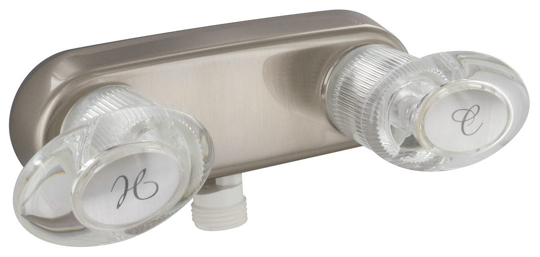 VALTERRA LLC SHW 4  BN  VB  QTR  OVAL [PF223441]