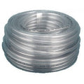 VALTERRA LLC TUBING  VINYL 3/8' X 100' [W01-1400]