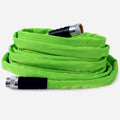 TEKNOR APEX ZERO G PRO 75 FOOT 3/4' [4300-75]