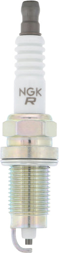 NGK SPARK PLUG          4/BOX [7252]
