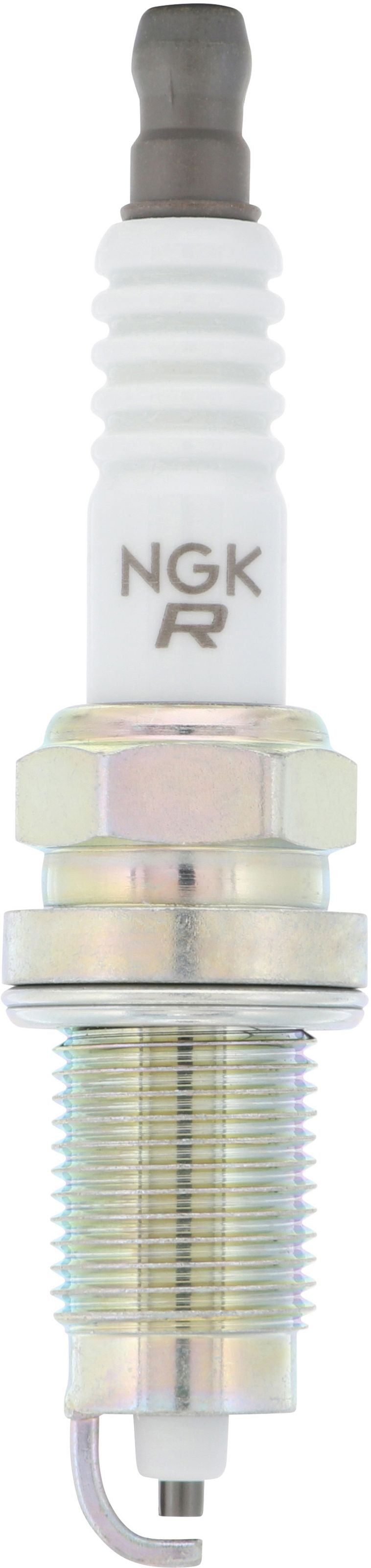 NGK SPARK PLUG          4/BOX [7252]