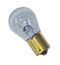 VALTERRA LLC 2 PACK 1156 STD BULB [DG71213VP]