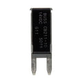 BUSSMANN MINI CB TYPE 1 - ATM FOOTPRINT  - 2 [CB211-25]