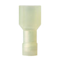 ANCOR 12-10 MALE DISCONN FULLY INS 3 PACK [231429]