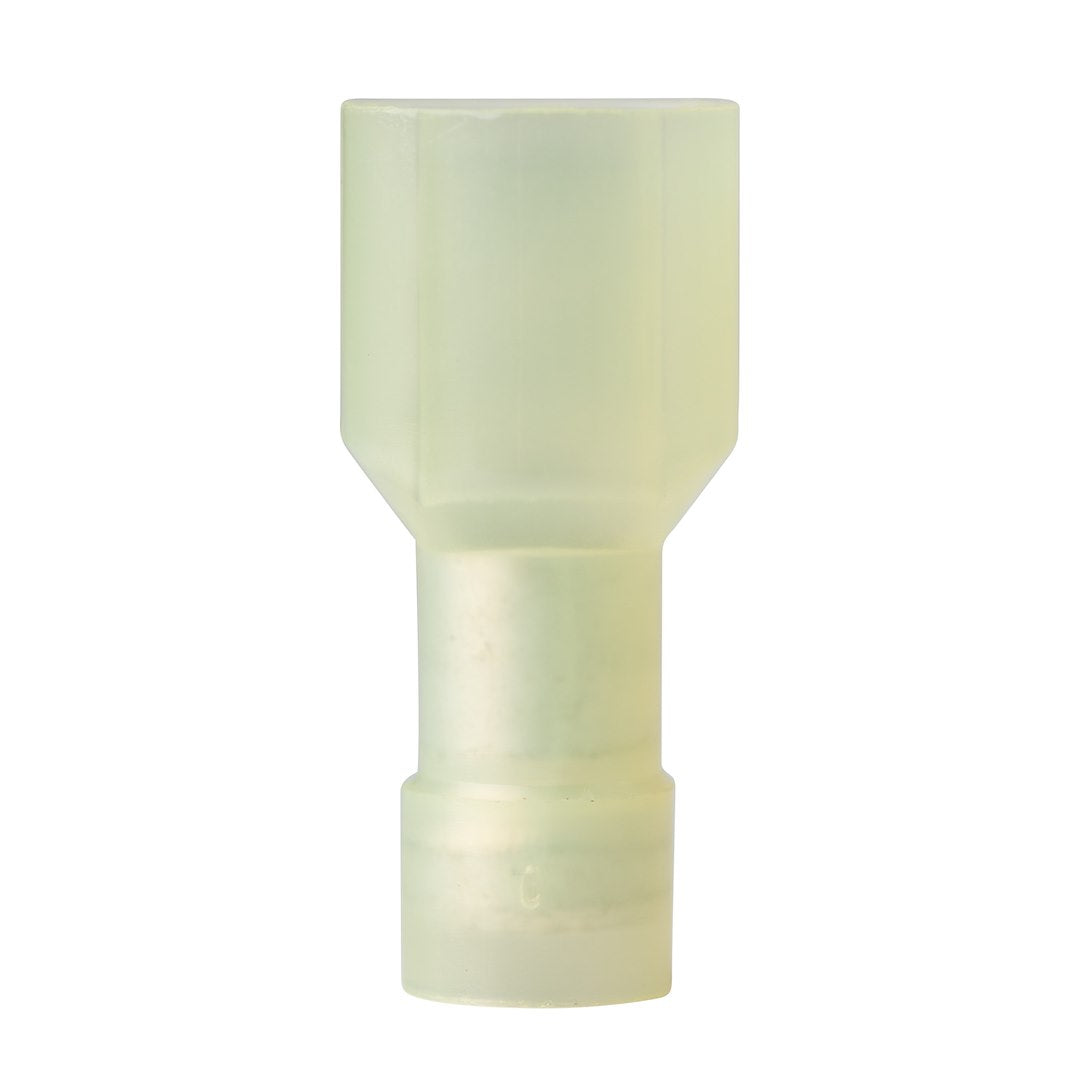 ANCOR 12-10 MALE DISCONN FULLY INS 3 PACK [231429]