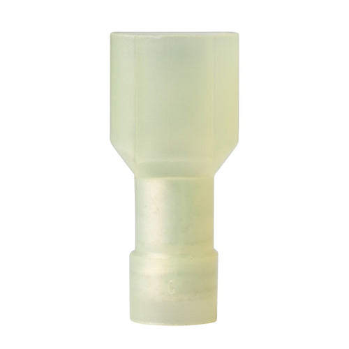 ANCOR 12-10 MALE DISCONN FULLY INS 3 PACK [231429]