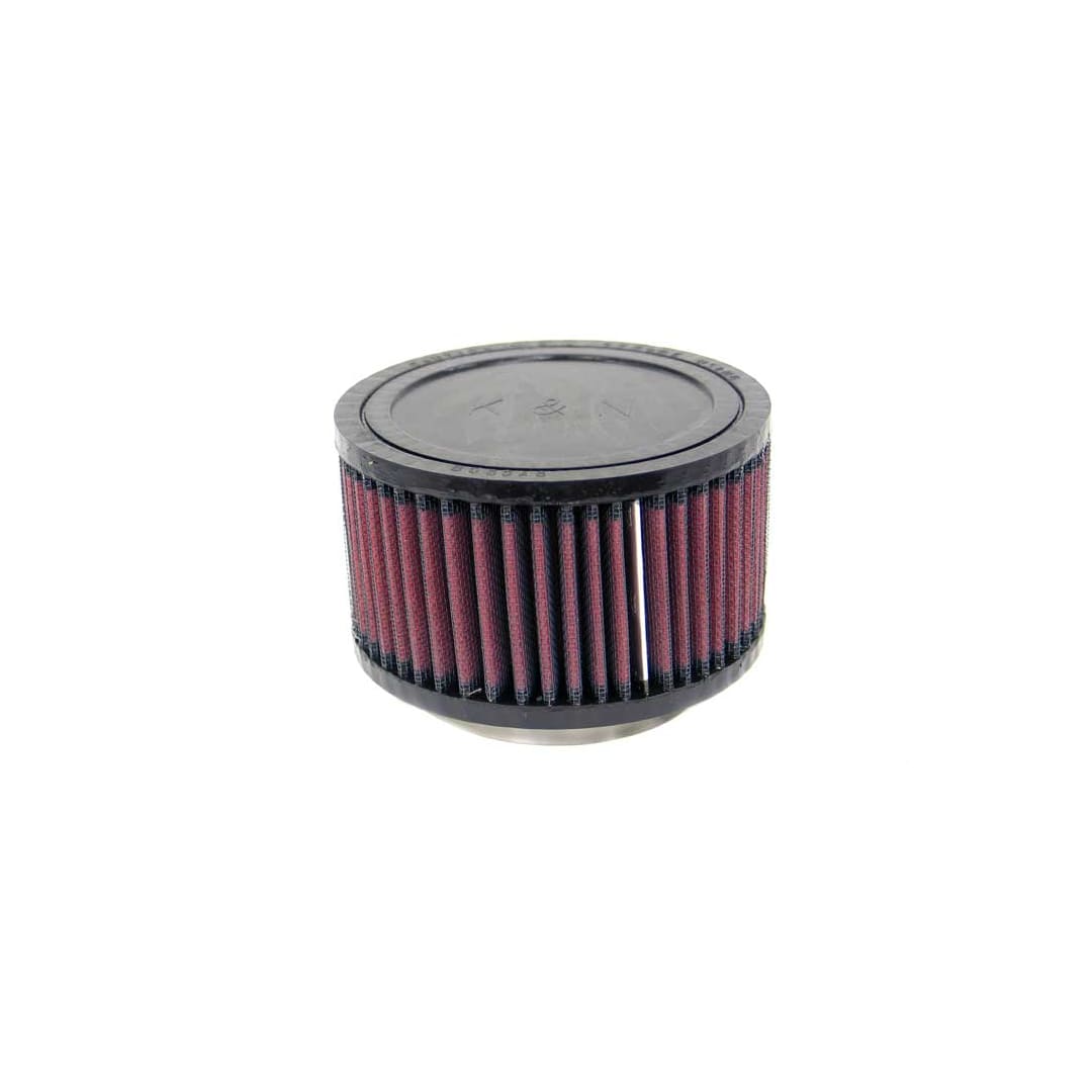 K&N FILTER AIR FILTER SEE APPL.GUIDE [RU-2420]