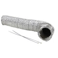 PINNACLE INSIDE VENT KIT [18-1055]