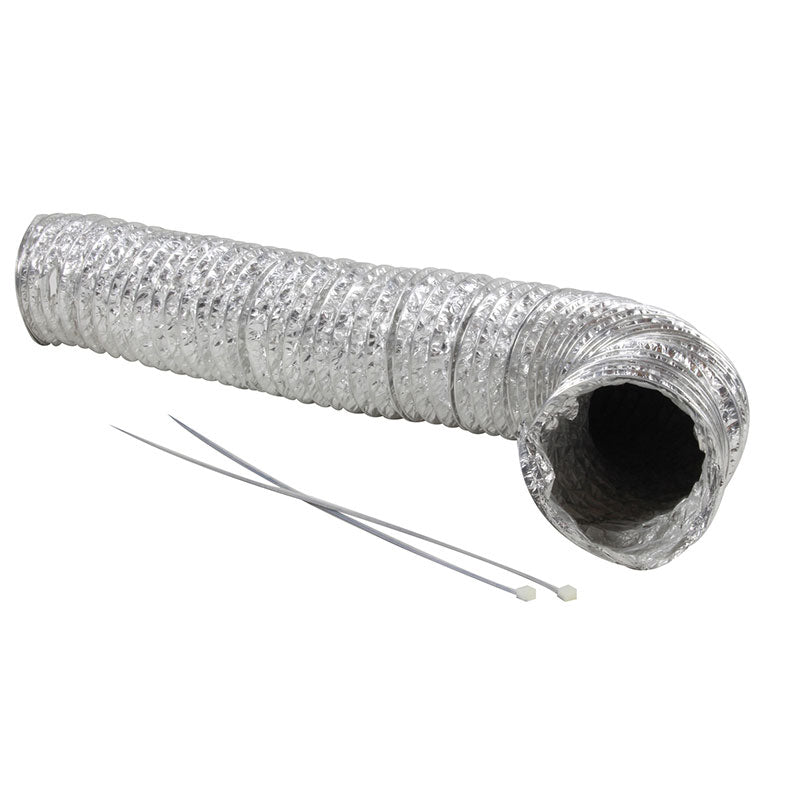 PINNACLE INSIDE VENT KIT [18-1055]