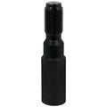PERFORM TOOL THREAD CHASER-SP [W83193]