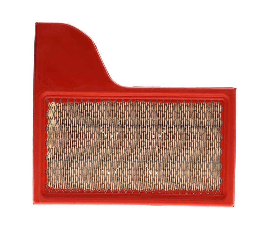 WIX FILTR LD WIX AIR FILTER [WA10315]