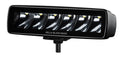 HELLA BLACK SERIES 6LED MINIBAR SPOT BEAM [358176211]