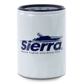 SIERRAMARINE OIL FILTER [18-7876-1]