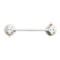SEASUCKER NAKED FLEX MOUNT HANDLE [MB6218W]