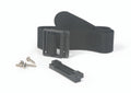 CAMCO BATTERY BOX HARDWARE BAG [55364]