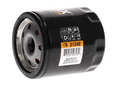 WIX FILTR LD LUBE [51348]