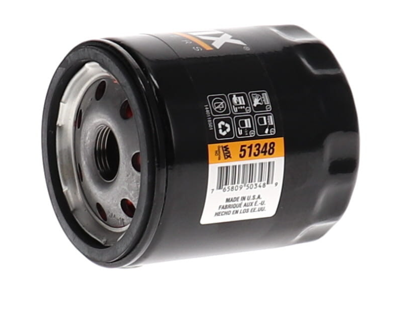 WIX FILTR LD LUBE [51348]