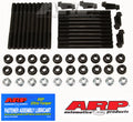 ARP SB CHVYLS1 MAIN STDKIT [234-5608]